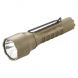 Streamlight PolyTac HP Tactical Light - 2