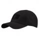 Propper Contractor Cap - 1