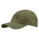 Propper Contractor Cap - 2