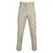 Men's TRU-SPEC 24-7 Series Lightweight Tactical Pants 1060 - 0