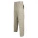 Men's TRU-SPEC 24-7 Series Lightweight Tactical Pants 1060 - 1
