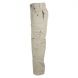 Men's TRU-SPEC 24-7 Series Lightweight Tactical Pants 1060 - 2