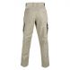 Men's TRU-SPEC 24-7 Series Lightweight Tactical Pants 1060 - 3