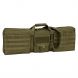 Propper 36" Rifle Case - 0