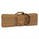 Propper 36" Rifle Case - 1