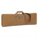 Propper 36" Rifle Case - 2