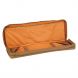 Propper 36" Rifle Case - 3