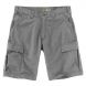 Men's Carhartt Force Broxton Cargo Shorts - 0