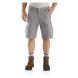 Men's Carhartt Force Broxton Cargo Shorts - 2