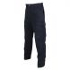 Men's TRU-SPEC 24-7 Series Lightweight Tactical Pants 1061 - 1