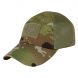 Condor Mesh Tactical Cap - 0