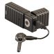 Streamlight KeyMate USB - 2