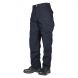 Men's TRU-SPEC 24-7 Series Lightweight Tactical Pants 1469 - 0