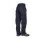 Men's TRU-SPEC 24-7 Series Lightweight Tactical Pants 1469 - 1
