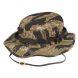 TRU-SPEC Cotton Ripstop Boonie Hat - 0
