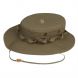 TRU-SPEC Cotton Ripstop Boonie Hat - 3