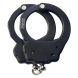 ASP Aluminum Chain Ultra Cuffs - 1