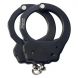 ASP Aluminum Chain Ultra Cuffs - 3