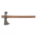 Columbia River Knife & Tool Woods Chogan T-Hawk Axe