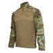 Men's Condor Combat Long Sleeve Shirt 101065-008 - 0