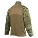 Men's Condor Combat Long Sleeve Shirt 101065-008 - 1