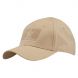 Propper Contractor Cap - 2