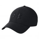 Men's Under Armour Blitzing 3.0 Cap