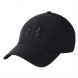 Men's Under Armour Blitzing 3.0 Cap - 0