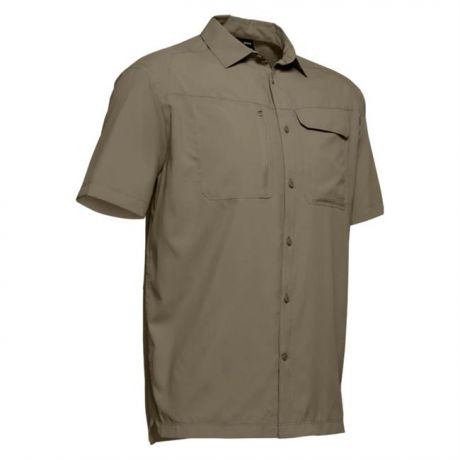 Men's Under Armour Tac Hunter Photo
