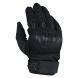 Mission Made Hellfox Gloves 005002 - 0