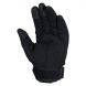 Mission Made Hellfox Gloves 005002 - 1