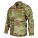 Propper Hot Weather OCP Uniform Coat (IHWCU) - 0