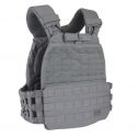 5.11 TacTec Plate Carrier