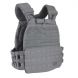 5.11 TacTec Plate Carrier - 0