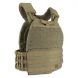 5.11 TacTec Plate Carrier - 0