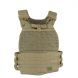 5.11 TacTec Plate Carrier - 1