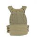 5.11 TacTec Plate Carrier - 2