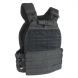 5.11 TacTec Plate Carrier - 0