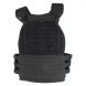 5.11 TacTec Plate Carrier - 3