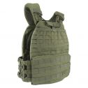 5.11 TacTec Plate Carrier