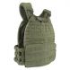 5.11 TacTec Plate Carrier - 0