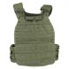 5.11 TacTec Plate Carrier - 2