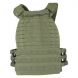 5.11 TacTec Plate Carrier - 3