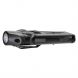 SureFire Stiletto - 1