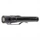 SureFire Stiletto - 2