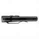 SureFire Stiletto - 3