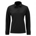 Women's Propper Long Sleeve Uniform Polo