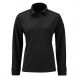 Women's Propper Long Sleeve Uniform Polo - 1
