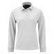 Women's Propper Long Sleeve Uniform Polo - 3
