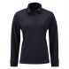 Women's Propper Long Sleeve Uniform Polo - 0